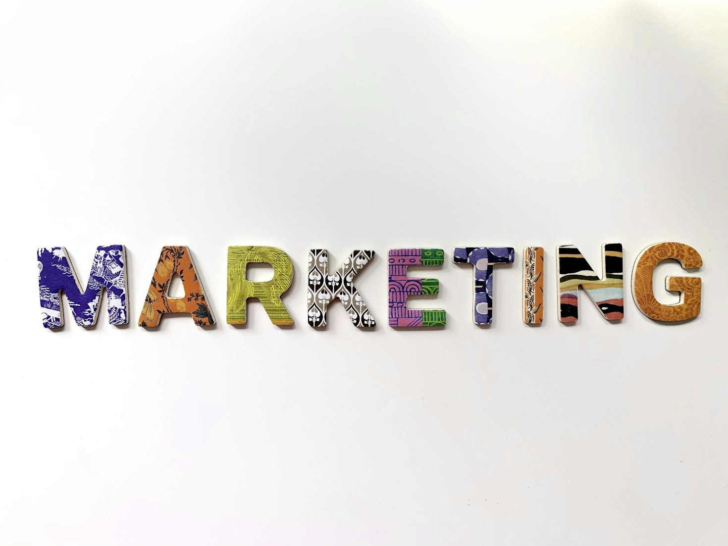 Como Criar Estratégias de Marketing Eficientes para Sua Empresa