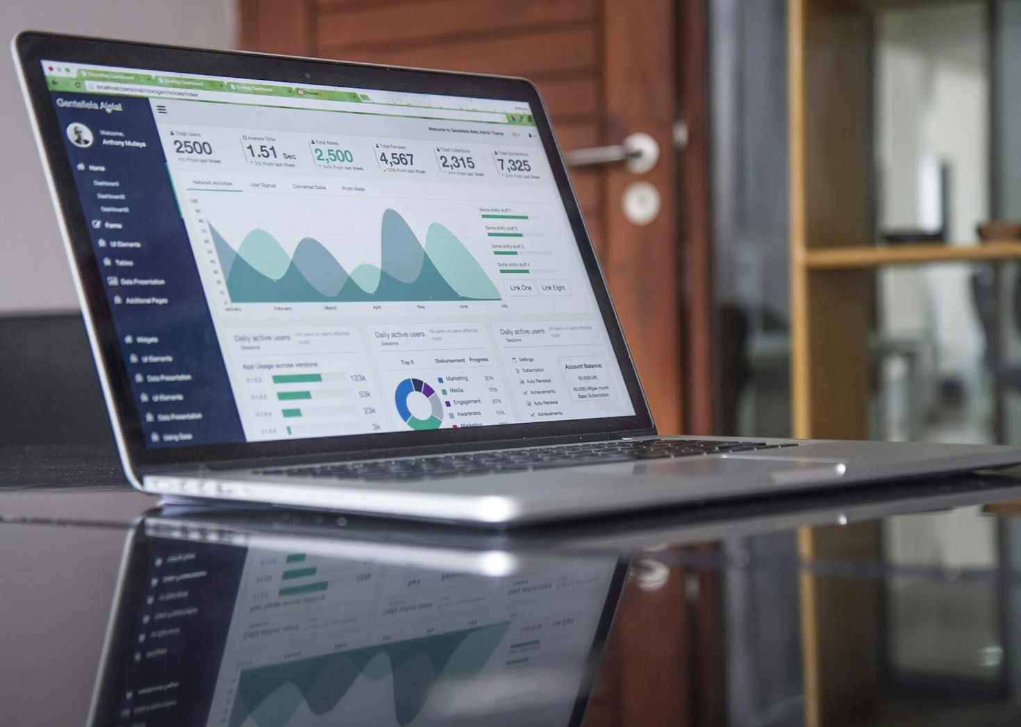 Marketing Estratégico para Empresas no Brasil e no Exterior